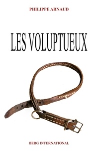 Lislam et la science.pdf