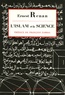 Ernest Renan - L'Islam et la science.
