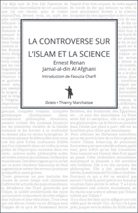 La controverse sur l'islam et la science