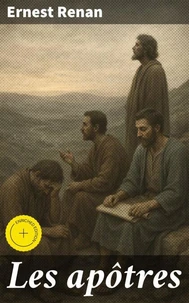 Les apôtres