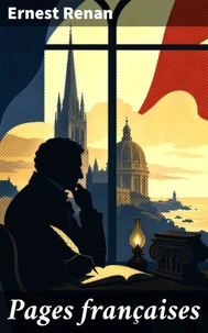 Pages françaises