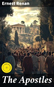 The Apostles
