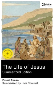 The Life of Jesus (Summarized Edition)