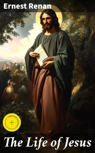 The Life of Jesus