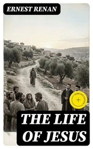 The Life of Jesus