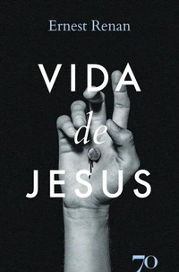 Vida de Jesus