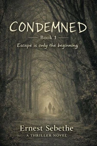 Condemned