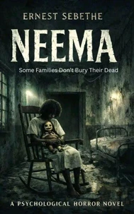 Neema