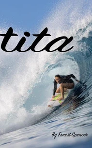 Tita