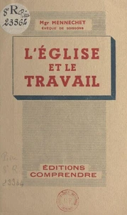 L'église et le travail