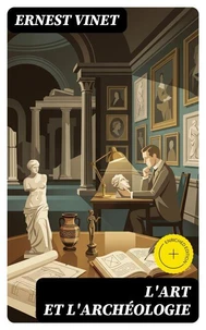 L'Art et l'archéologie