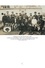 Toutes voiles hautes !. Vies de marins du commerce, 1850-1950