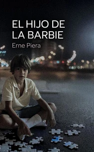 El hijo de la Barbie