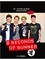 5 Seconds of Summer. Le livre-album collector unofficial - Occasion