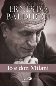 Io e don Milani