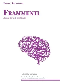 Frammenti