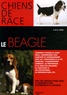 Ernesto Capra et Giovanna Capra - Le Beagle.