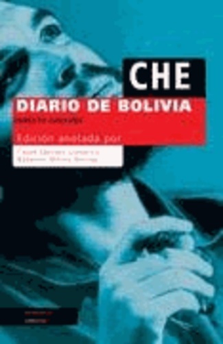 Ernesto Che Guevara - Diario de Bolivia.