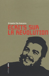 Ecrits sur la révolution - Anthologie.pdf
