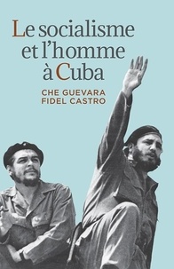 Le socialisme et lhomme à Cuba.pdf