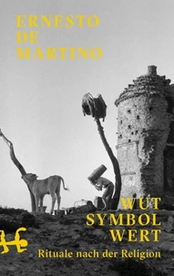 Wut – Symbol – Wert