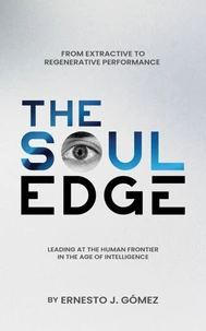 The Soul Edge
