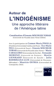 Autour de l'indigénisme
