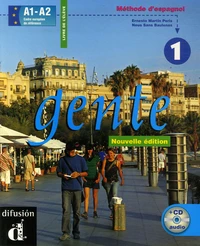 Gente 1