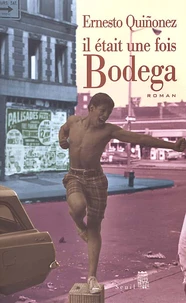 Il Etait Une Fois Bodega