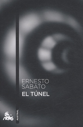 El Tunel