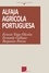 Alfaia agrícola portuguesa