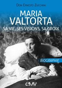 Maria Valtorta