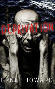 Deprivation
