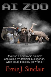AI Zoo