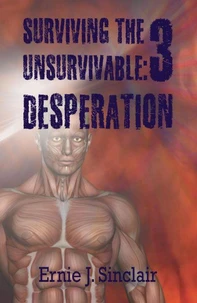 Desperation