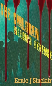 Dillon's Revenge