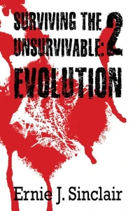 Evolution