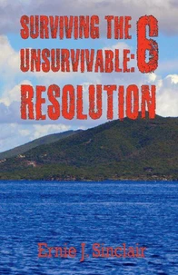 Resolution