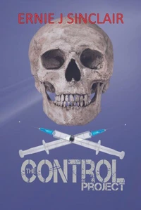 The Control Project