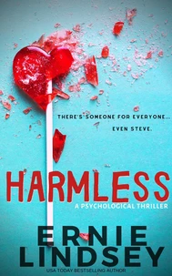 Harmless