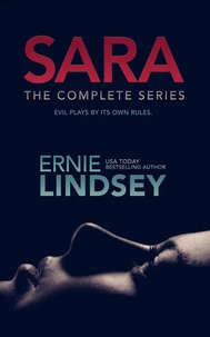 Sara: The Complete Series