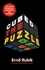 Cubed. The Puzzle of Us All