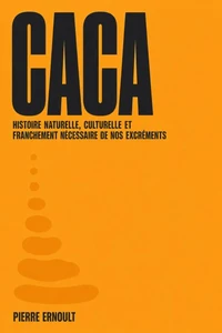 CACA