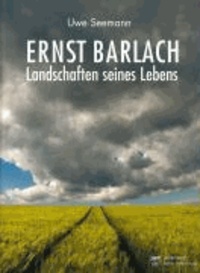 Ernst Barlach – Landschaften seines Lebens.