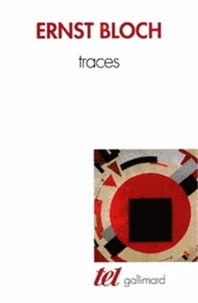 Traces