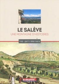 Le Salève