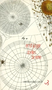Abeilles De Verre