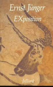 Exposition