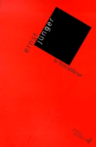 Le Travailleur