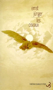 Les ciseaux